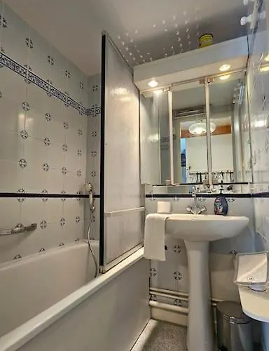 Maison 5 Personnes Cote Dom wakacyjny