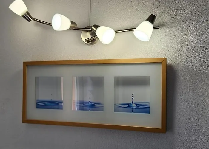 Maison 5 Personnes Cote *